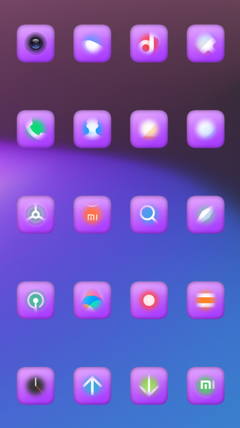 Jelly12_DWM19 preview