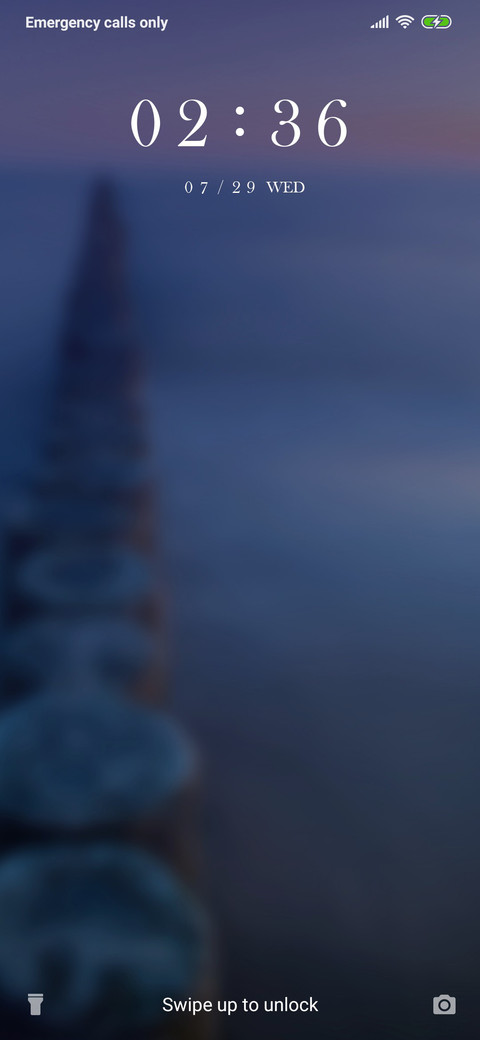 Pathway Sea - 2_3MDS preview