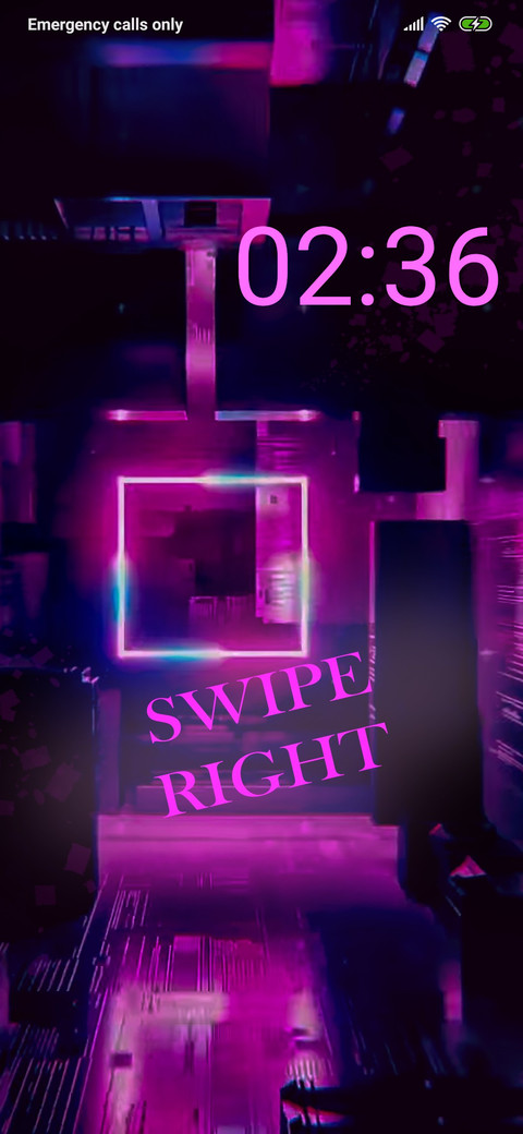 Pink World_DWM4 preview