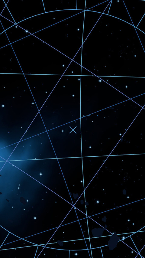 Simple lines-PAIXIN preview