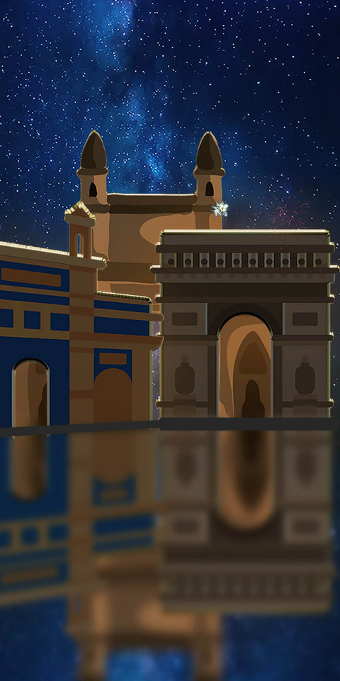 Diwali  preview