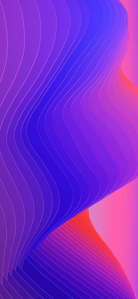 xiaomi_mi_play(2) preview