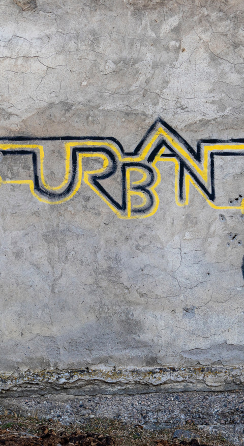 Street Art (19) preview
