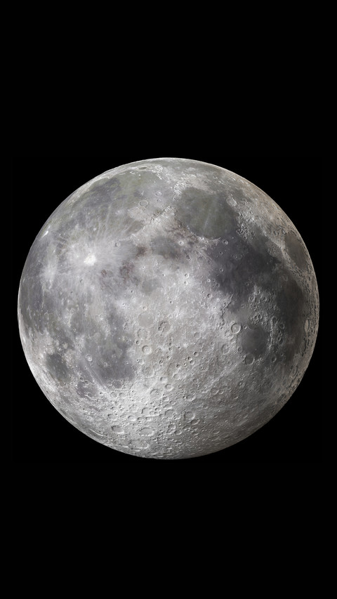 Is there water on the moon 06 preview