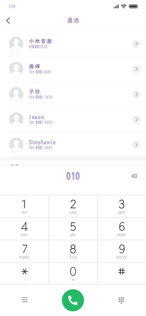 所有cp都szd preview