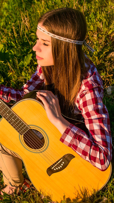 Guitar (4) preview
