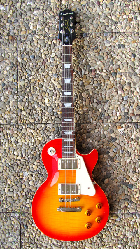Guitar (10) preview