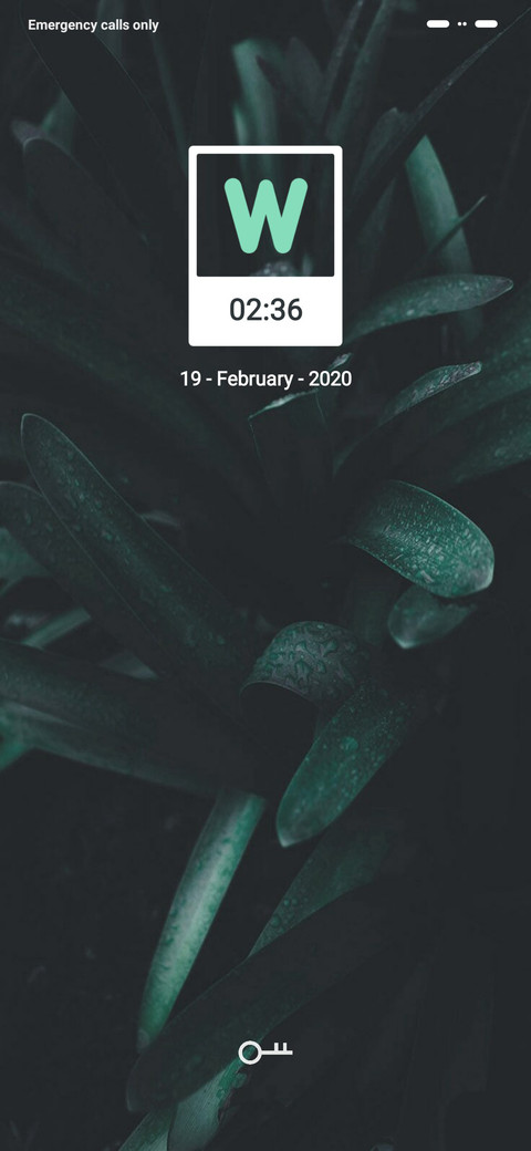 The Best theme V10 preview