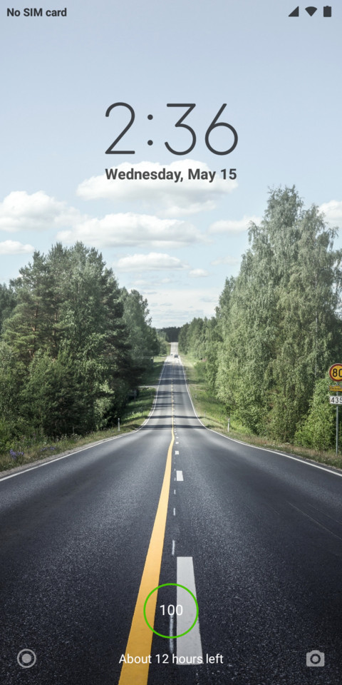 MIPiE preview