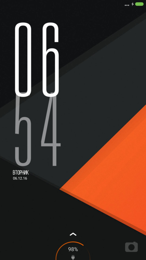 Eureka 8 Pro preview