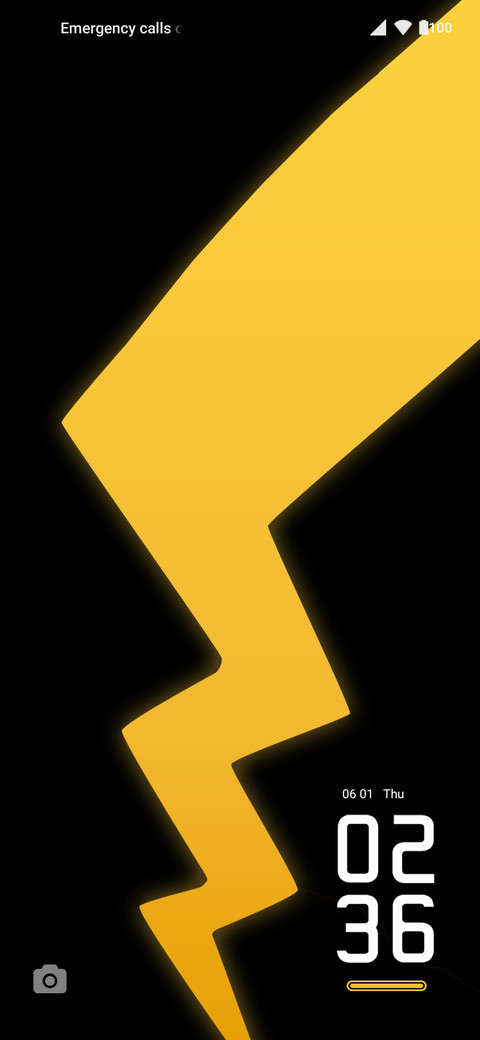 black_legent preview