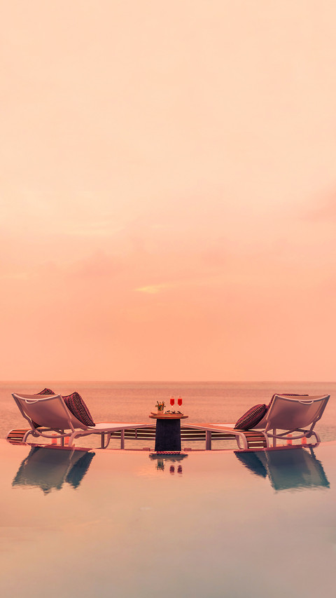 Romantic Valentine's Day-14 preview