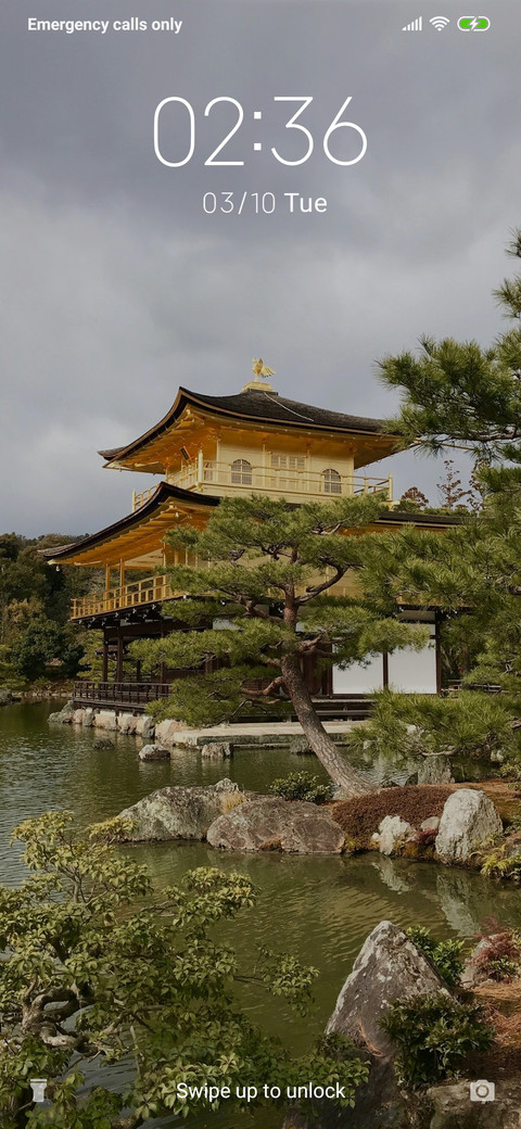 Temple_3MDP preview