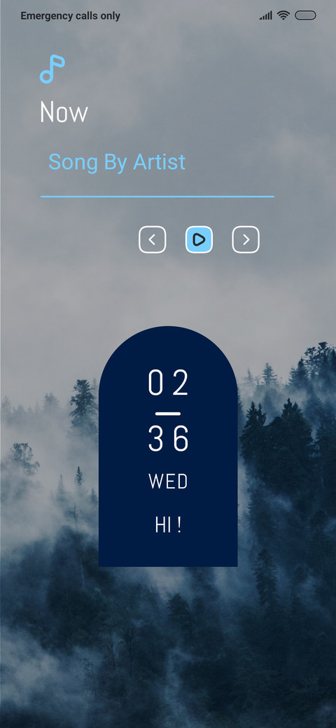 Ios_4 preview