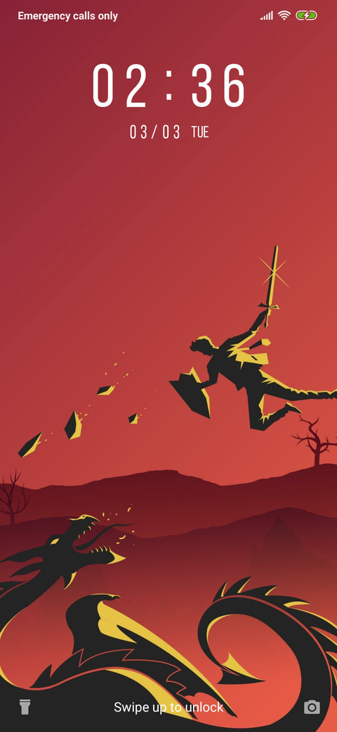 DragonWarrior_3MDP preview
