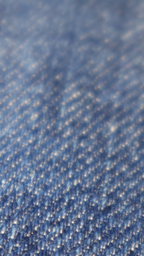 牛仔布 preview