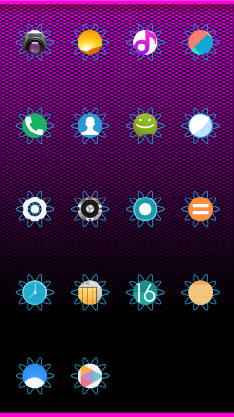 Incorporate_DWM19 preview