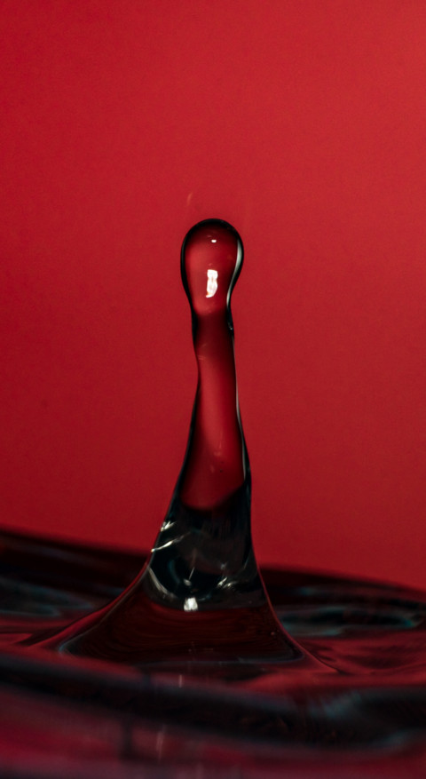 Droplets (13) preview