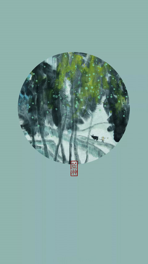 24节气1 preview
