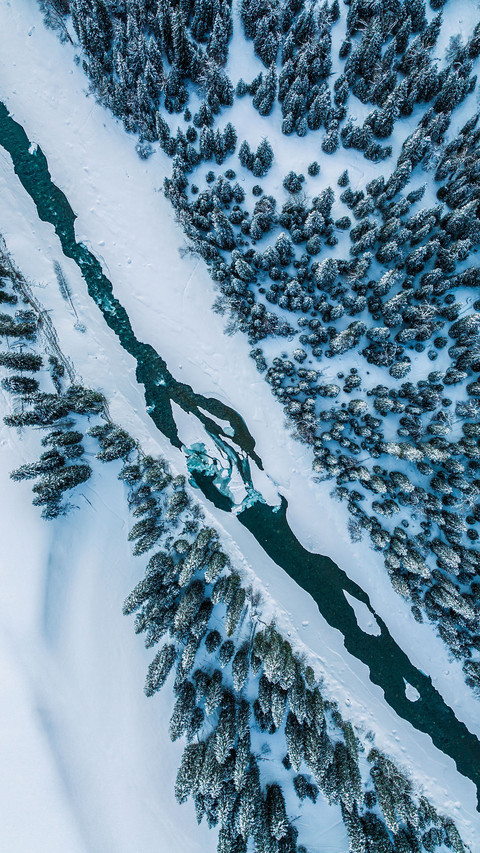 Why is it still so cold under global warming preview