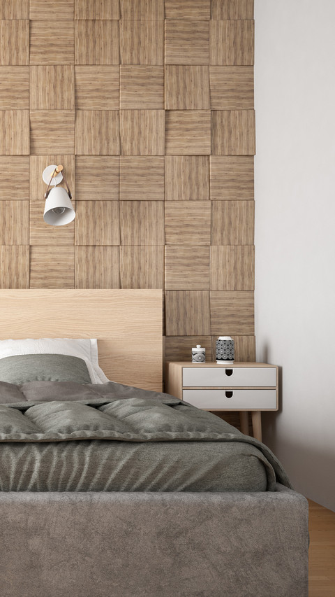 Background wall design 76 preview