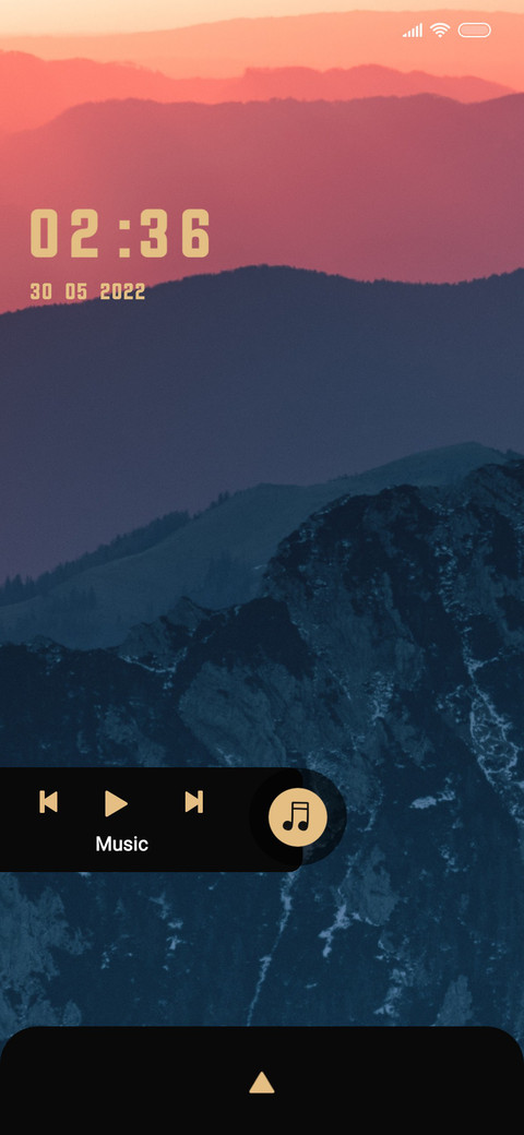 Sunrise_8 preview