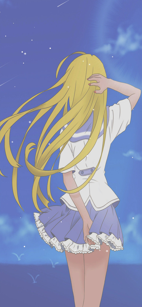 美少女 preview