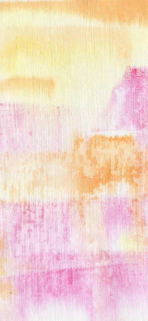 Pink Ink Painting-PAIXIN preview