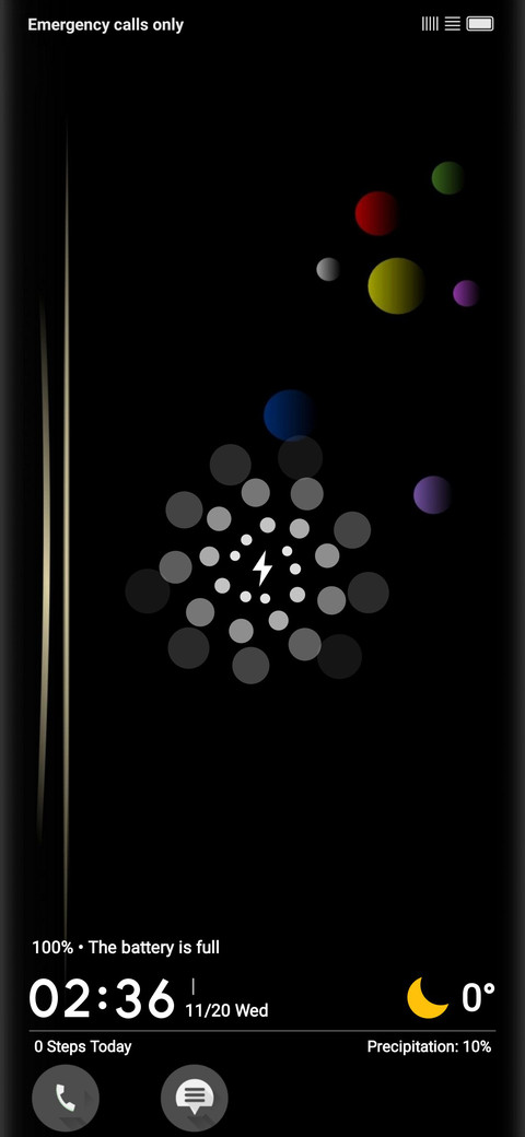 Dark Circle_DWM3 preview