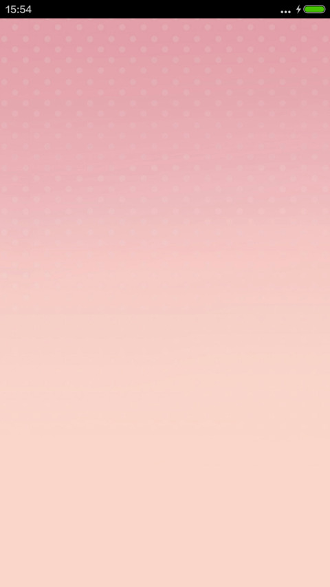 Pink Blush preview