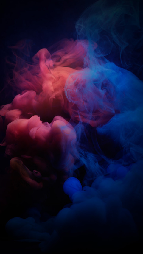 vivo X9_wallpaper_dark_02 preview