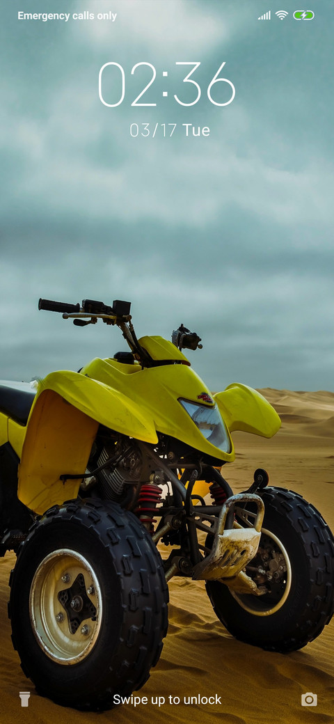 ATVRide_3MDS preview
