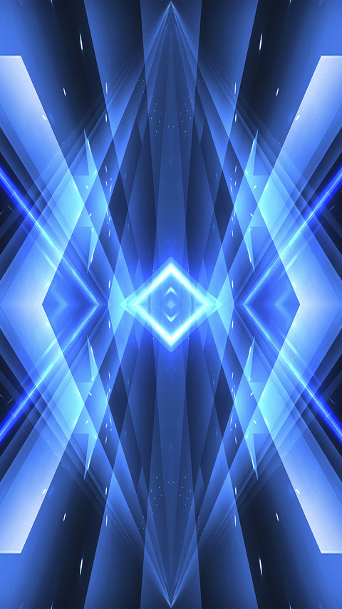 Colour11 preview