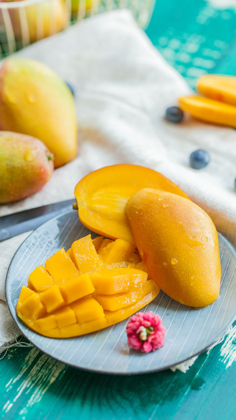 mango (1) preview