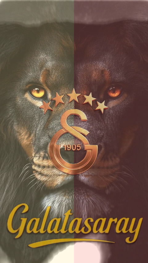 GS Galatasaray 1905 preview