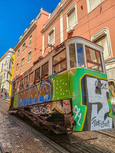 Portugal preview