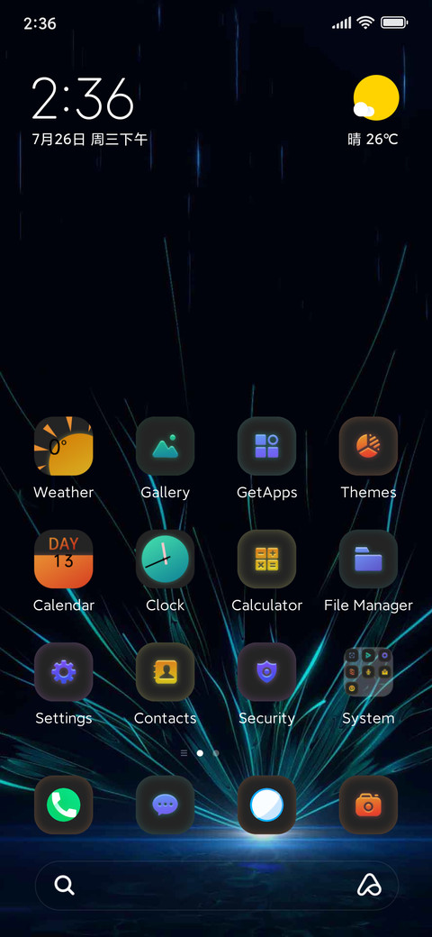 spark preview
