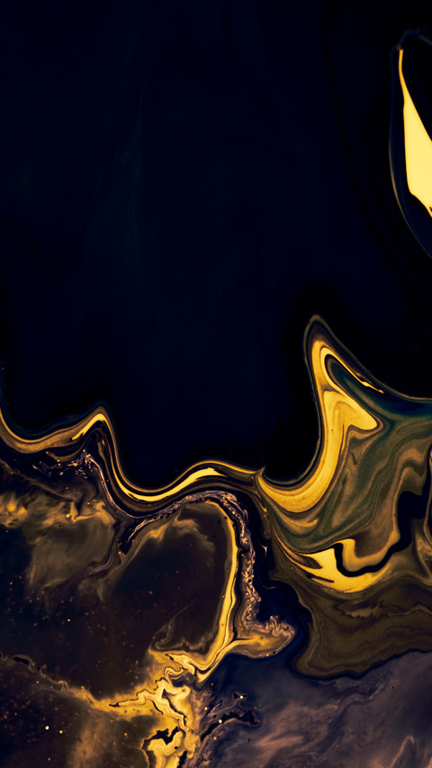 Fluid illusion natural charm preview
