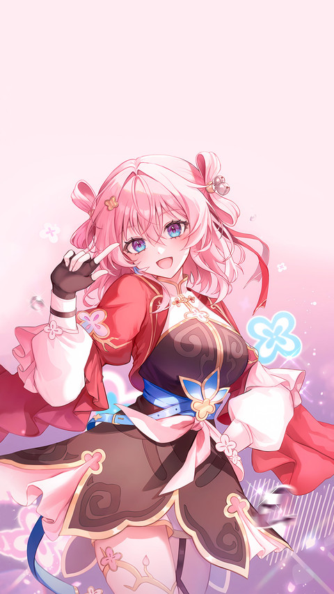 哪个星座最喜欢二次元 preview