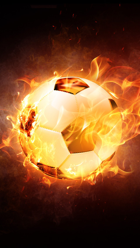 football (2) preview