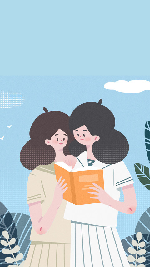 Children's Book Day preview