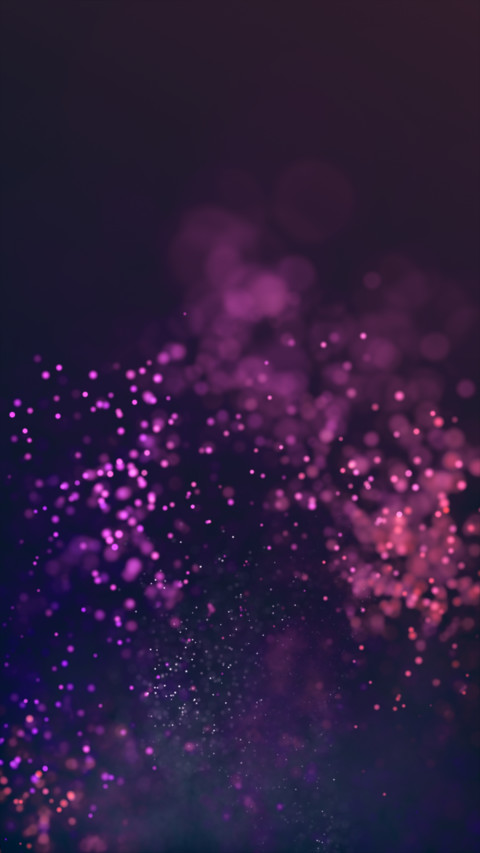 Stock Android  (6) preview