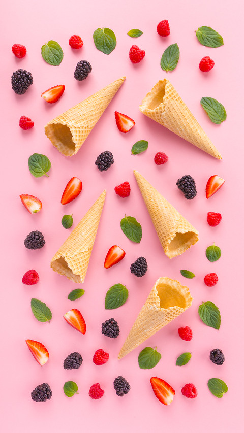international_food (4) preview