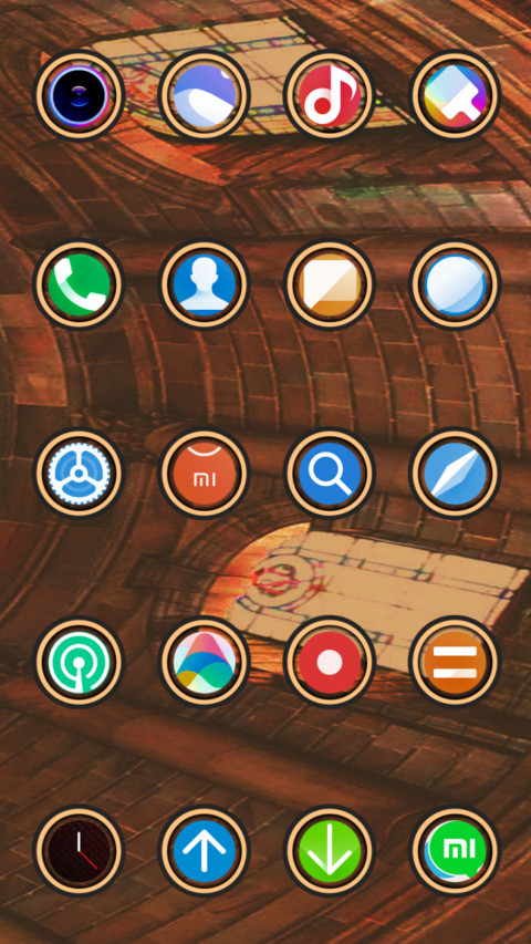 DOME_STIW_REGULAR preview