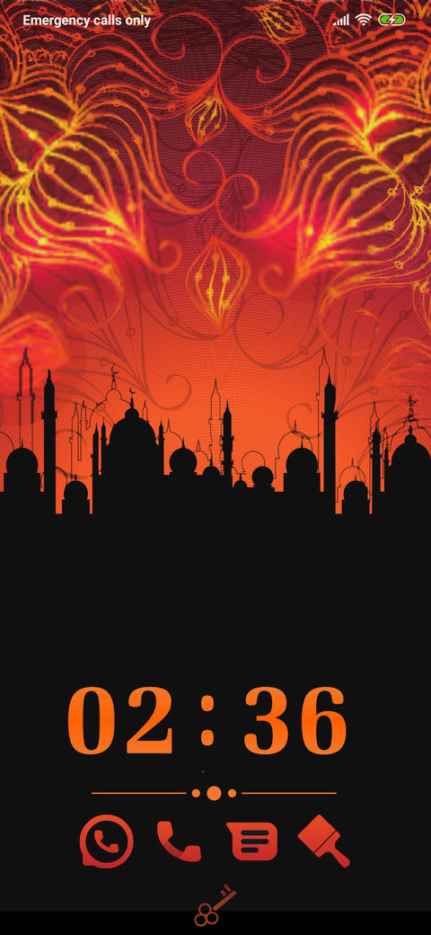 Ramadan_DWM19 preview