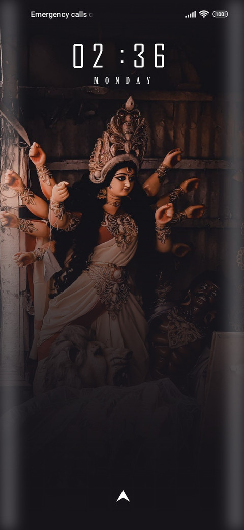 Navratri_Style preview
