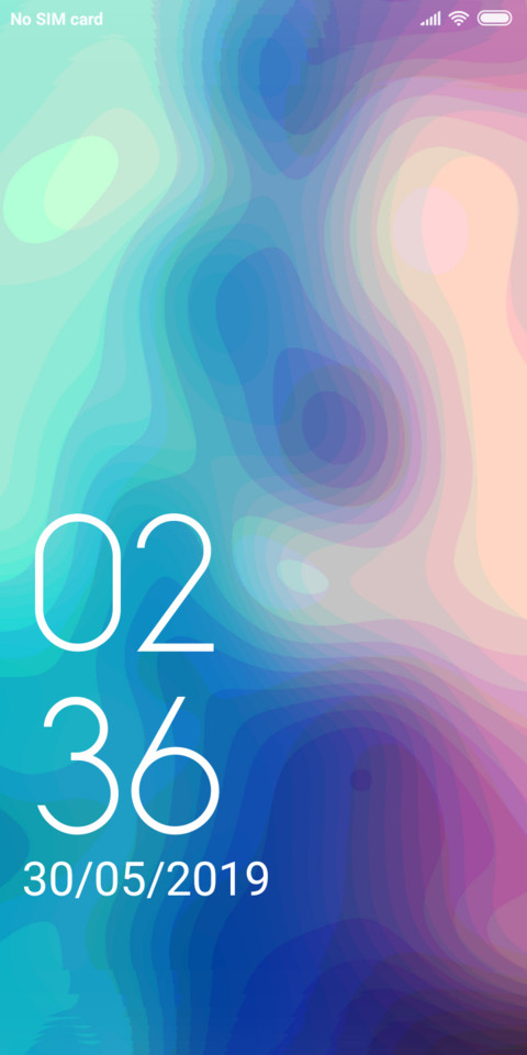 Colorabs_DWM19 preview