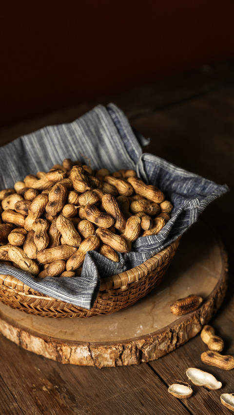 Peanut butter is good for weight loss 89 preview