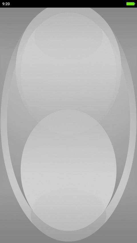 white orbs2 preview