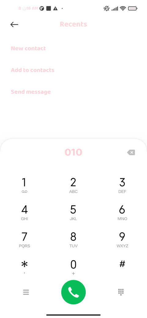 Ssu0925 preview